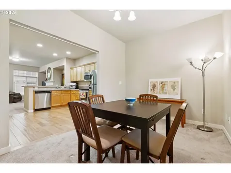 406 NE Patricia Ann Place Hillsboro OR 97006