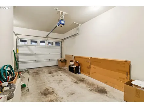 406 NE Patricia Ann Place Hillsboro OR 97006