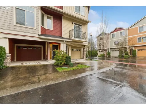 406 NE Patricia Ann Place Hillsboro OR 97006