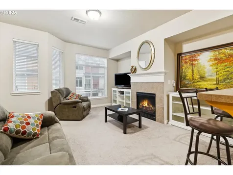 406 NE Patricia Ann Place Hillsboro OR 97006