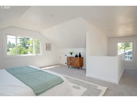 3307 NE 74th Avenue Portland OR 97213