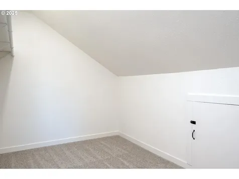 3307 NE 74th Avenue Portland OR 97213