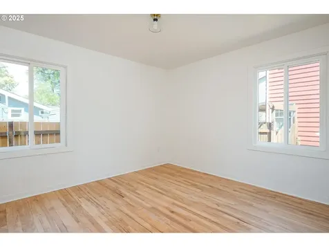 3307 NE 74th Avenue Portland OR 97213