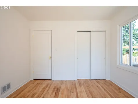 3307 NE 74th Avenue Portland OR 97213