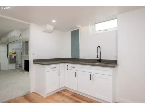3307 NE 74th Avenue Portland OR 97213