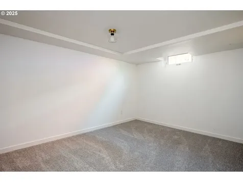 3307 NE 74th Avenue Portland OR 97213