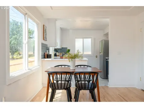 3307 NE 74th Avenue Portland OR 97213