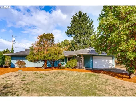 12639 NE Wasco Street Portland OR 97230