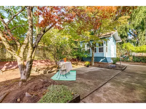 12639 NE Wasco Street Portland OR 97230