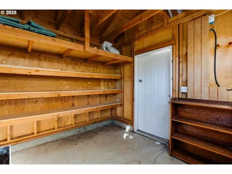 12639 NE Wasco Street Portland OR 97230