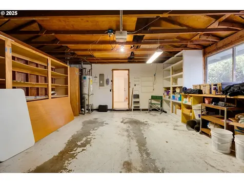 12639 NE Wasco Street Portland OR 97230
