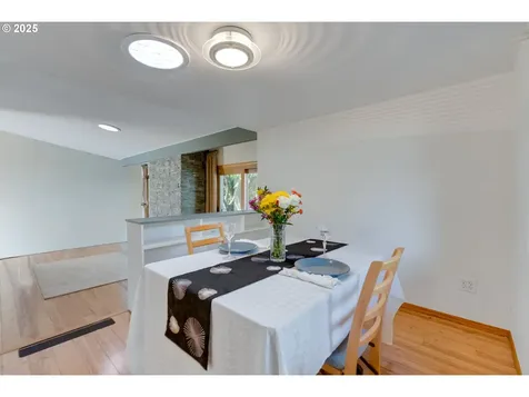 12639 NE Wasco Street Portland OR 97230