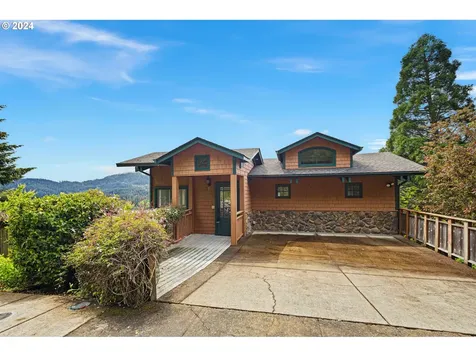 3710 Emerald Street Eugene OR 97405