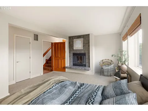 3710 Emerald Street Eugene OR 97405