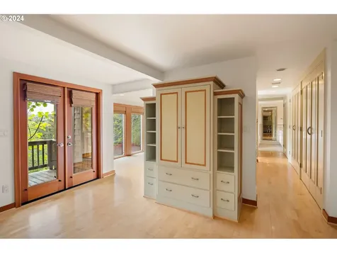 3710 Emerald Street Eugene OR 97405