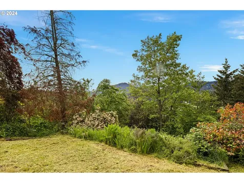 3710 Emerald Street Eugene OR 97405