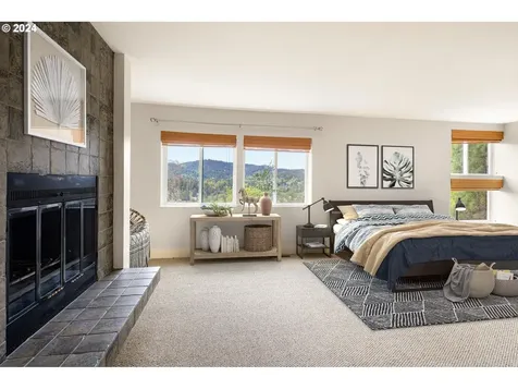 3710 Emerald Street Eugene OR 97405