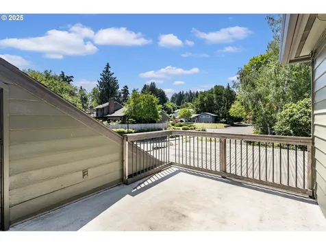 9335 SW View Terrace Portland OR 97224