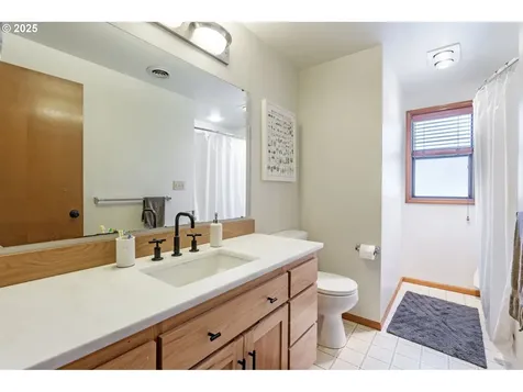 9335 SW View Terrace Portland OR 97224
