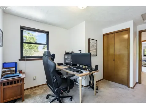 9335 SW View Terrace Portland OR 97224