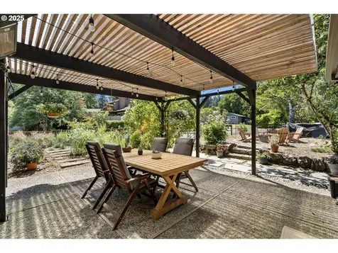 9335 SW View Terrace Portland OR 97224