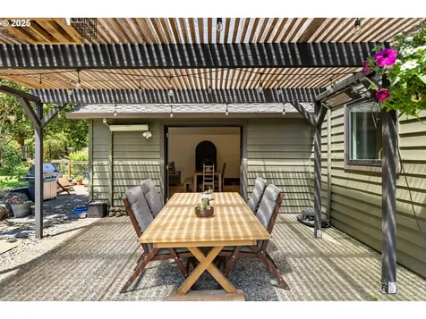 9335 SW View Terrace Portland OR 97224