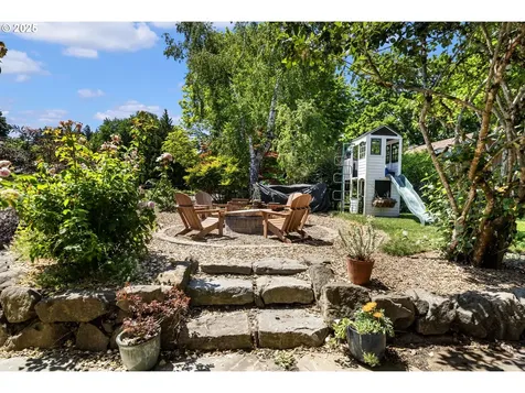 9335 SW View Terrace Portland OR 97224