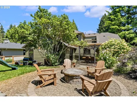 9335 SW View Terrace Portland OR 97224