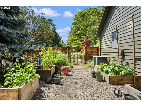 9335 SW View Terrace Portland OR 97224