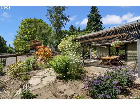 9335 SW View Terrace Portland OR 97224