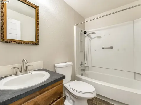 4917 NE 55th Street Vancouver WA 98661