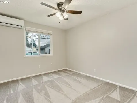 4917 NE 55th Street Vancouver WA 98661