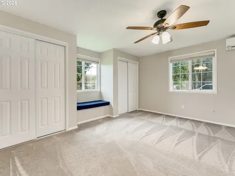 4917 NE 55th Street Vancouver WA 98661