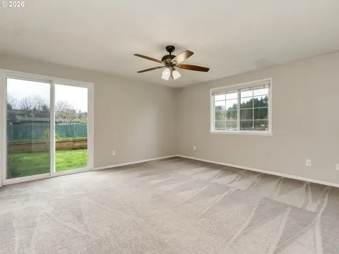 4917 NE 55th Street Vancouver WA 98661