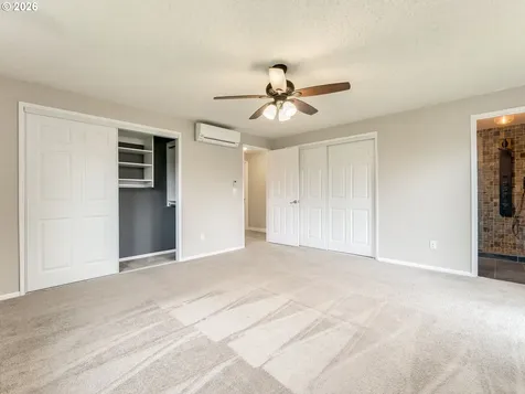 4917 NE 55th Street Vancouver WA 98661