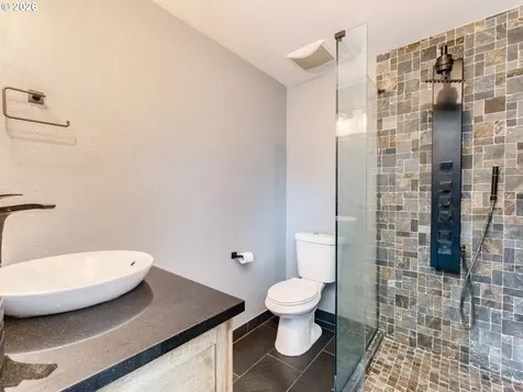 4917 NE 55th Street Vancouver WA 98661
