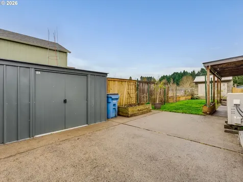 4917 NE 55th Street Vancouver WA 98661