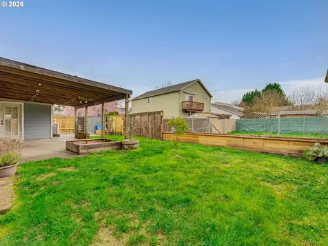 4917 NE 55th Street Vancouver WA 98661