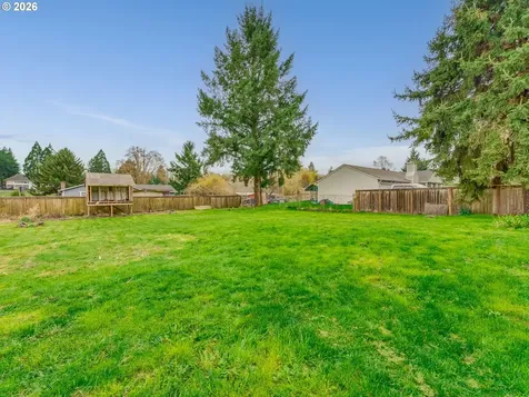 4917 NE 55th Street Vancouver WA 98661