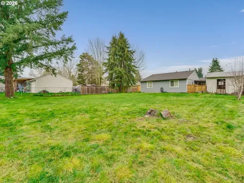 4917 NE 55th Street Vancouver WA 98661