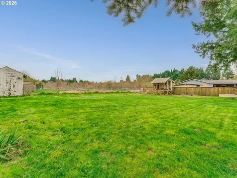 4917 NE 55th Street Vancouver WA 98661