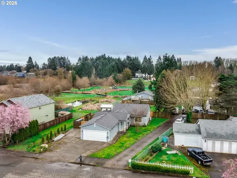 4917 NE 55th Street Vancouver WA 98661