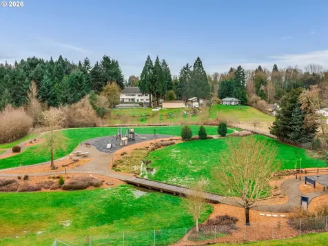 4917 NE 55th Street Vancouver WA 98661