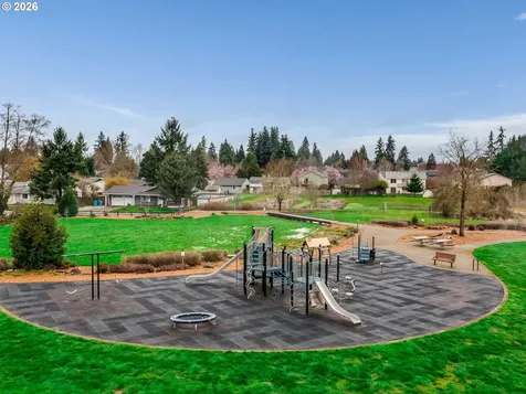 4917 NE 55th Street Vancouver WA 98661