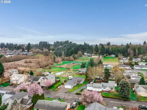 4917 NE 55th Street Vancouver WA 98661