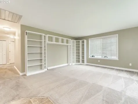 4917 NE 55th Street Vancouver WA 98661