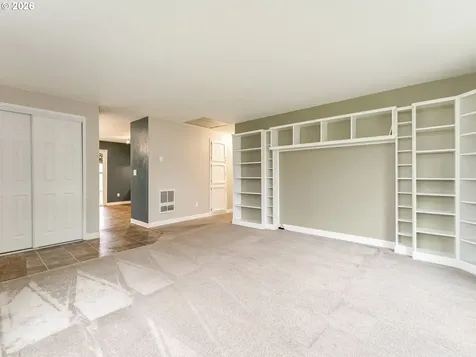 4917 NE 55th Street Vancouver WA 98661
