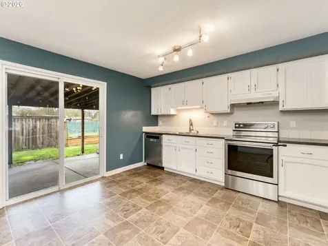 4917 NE 55th Street Vancouver WA 98661