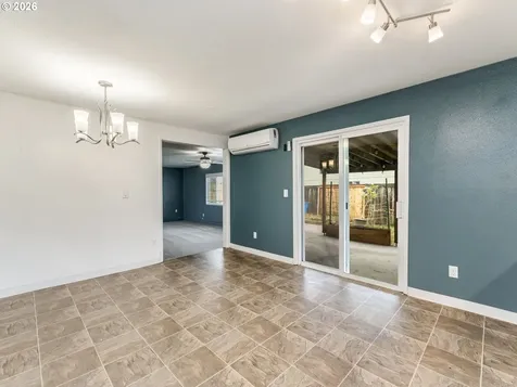 4917 NE 55th Street Vancouver WA 98661
