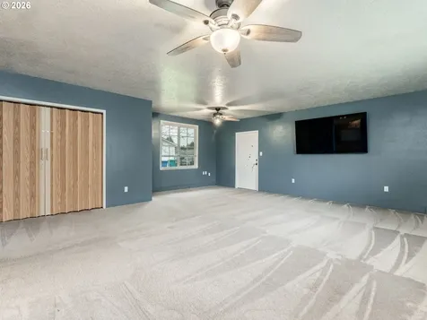 4917 NE 55th Street Vancouver WA 98661